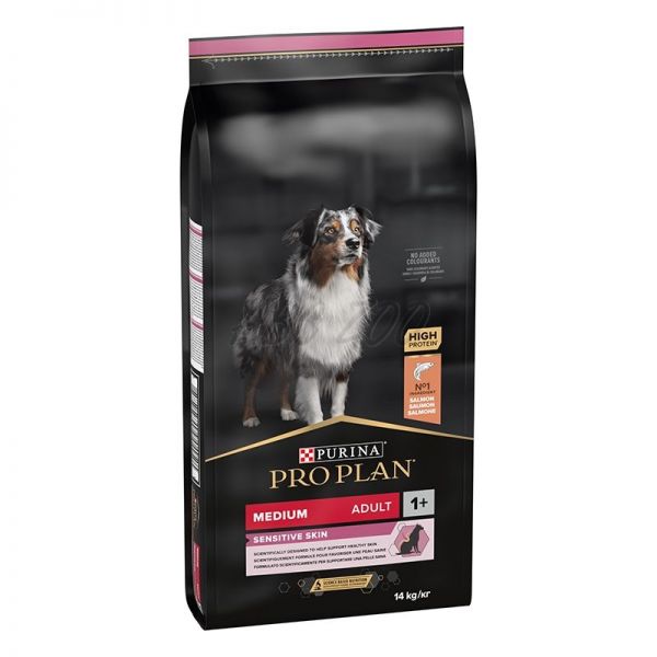 purina-pro-plan-adult-medium-sensitive-skin-14kg