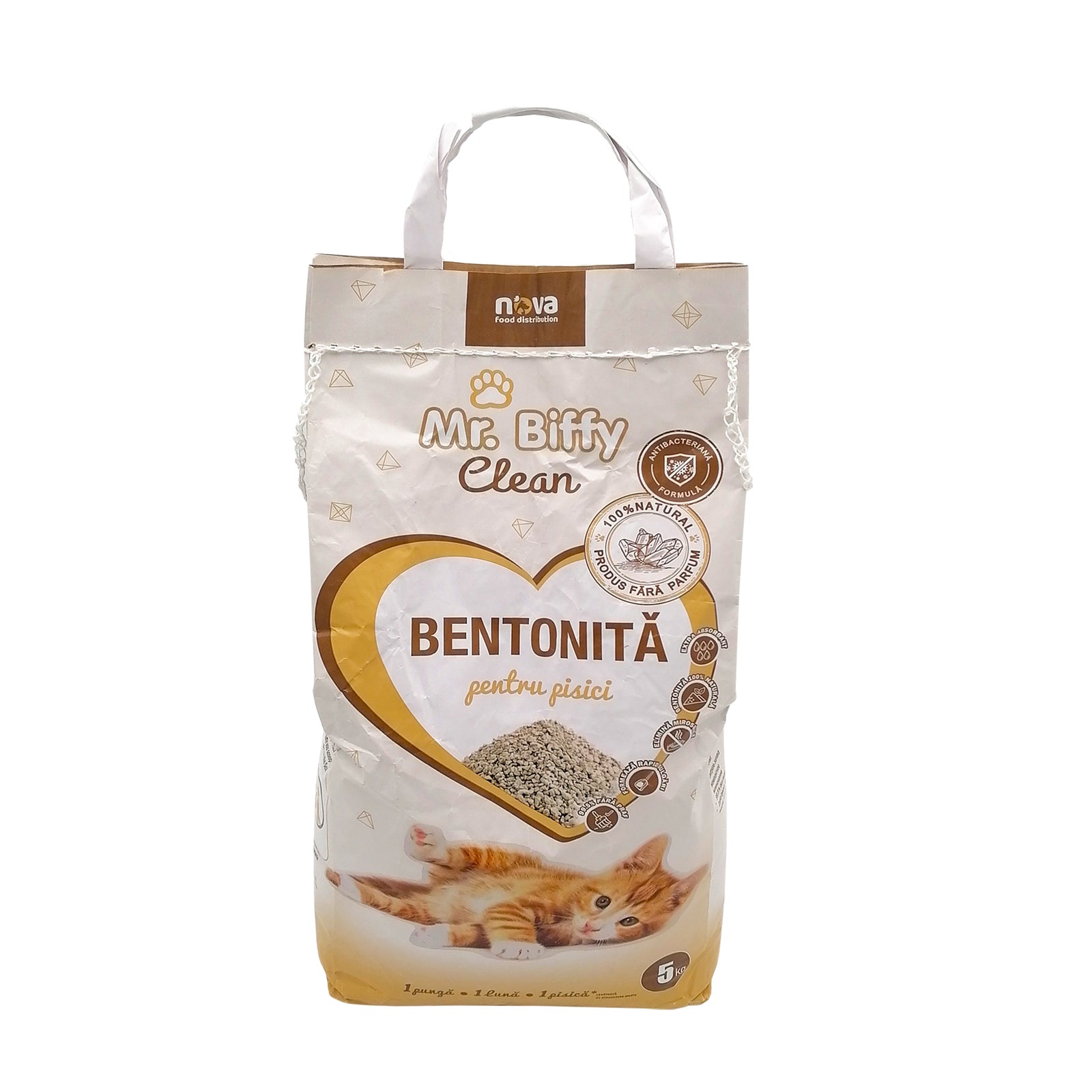 bentonita-1