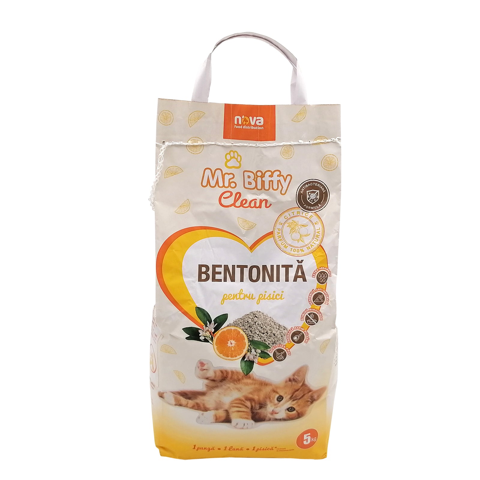 bentonita-porto1