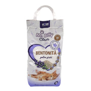 bentonita-lavanda-1