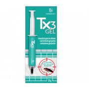 insecticid-gel-fluorescent-pentru-combaterea-gandacilor-tx3-25g_3515