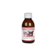 ReConvales Dolor 90ml supliment pentru caini si pisici