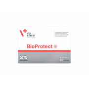 bioprotect-60-tablete8543