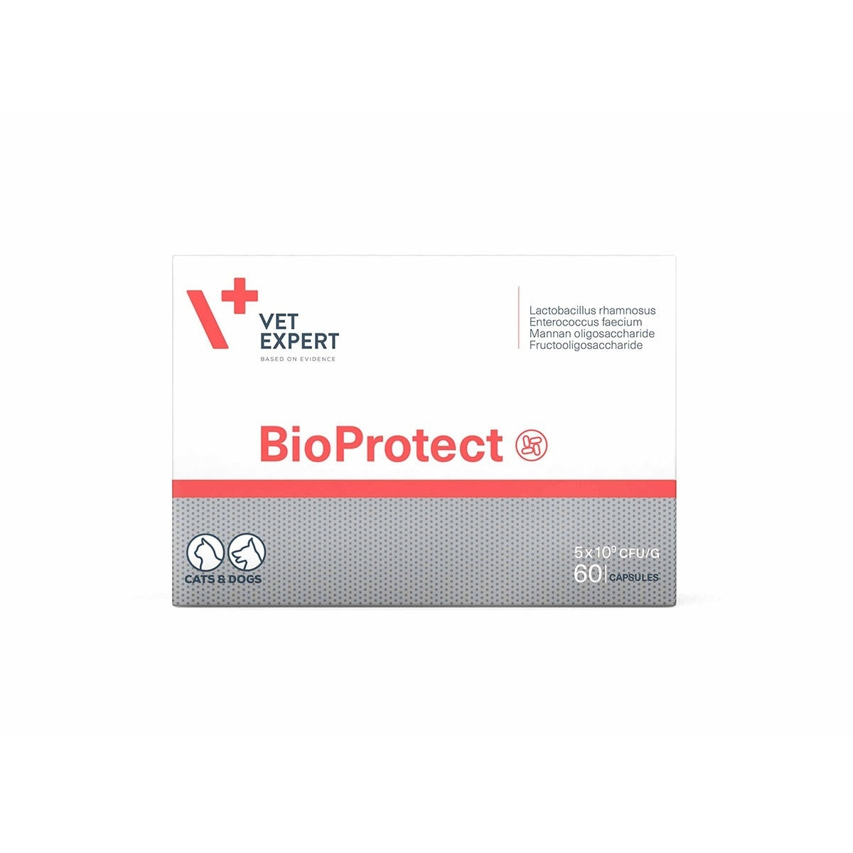 bioprotect-60-tablete8543