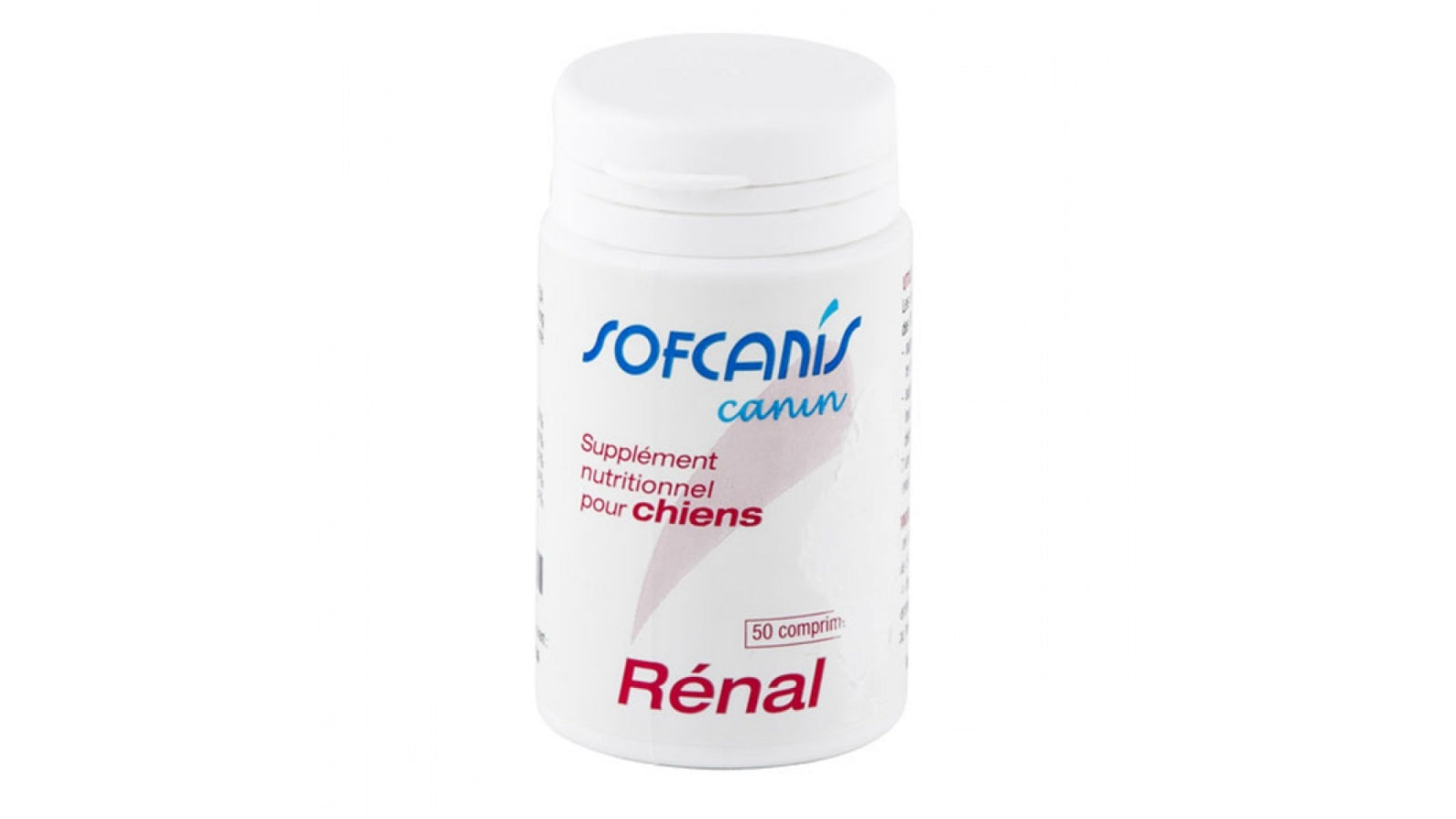 sofcanis-renal-chien7306