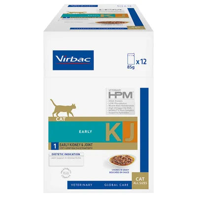 417599_pla_virbac_veterinary_cat_early_kidney_joint_kj1_hs_01_5