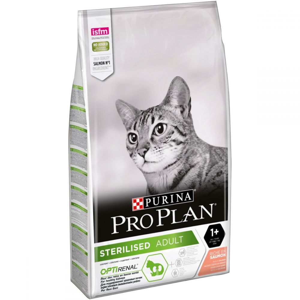 pro-plan-sterilised-optirenal-somon-10-kg_8803