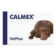 calmex-10-capsule_8141