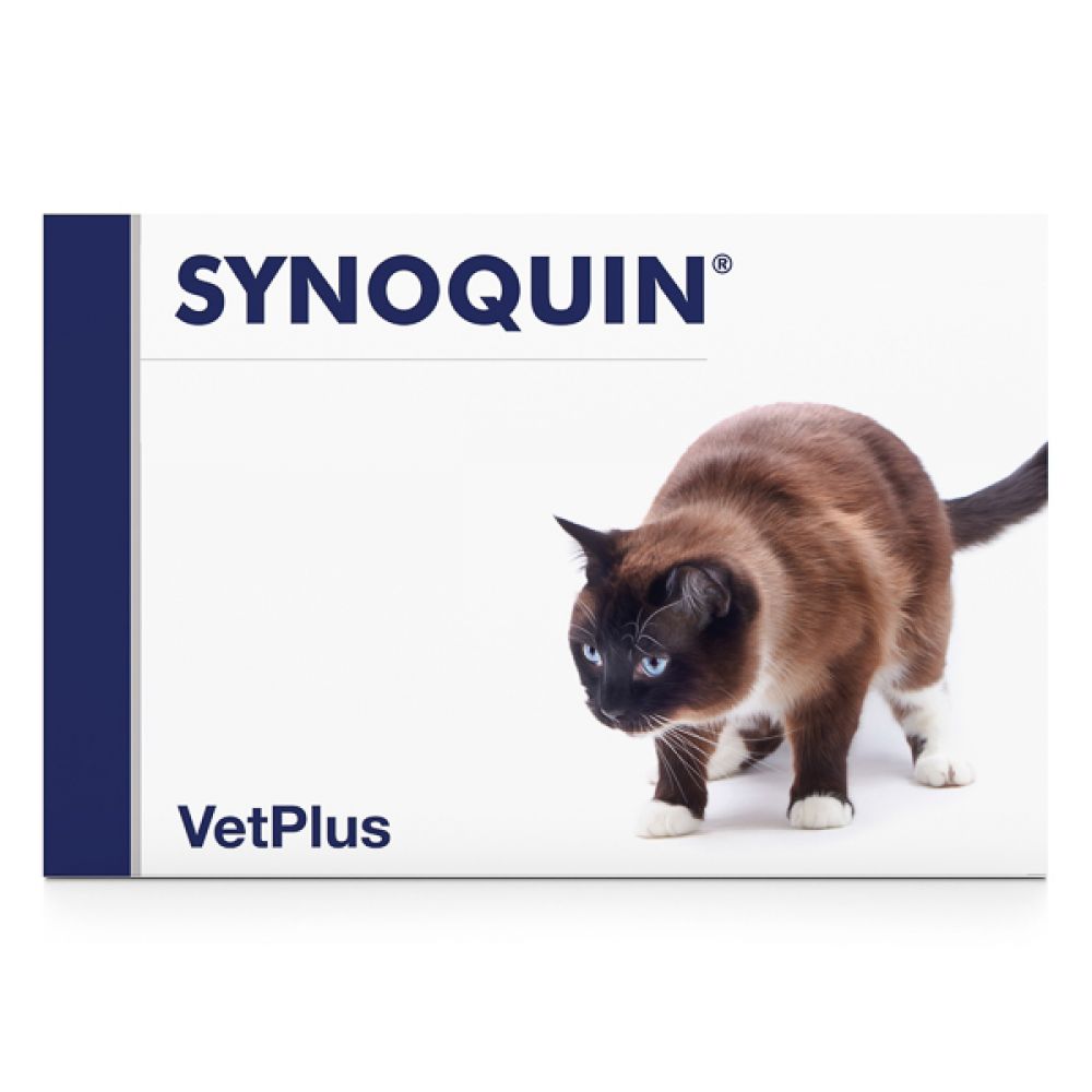 synoquin-cat-30-capsule_7749