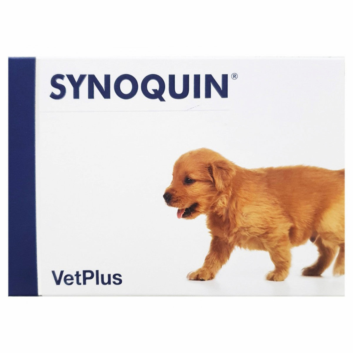 synoquin-growth-60-tablete-catel-1200×1200