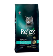 reflex-plus-adult-cat-sterile-pui-15kg-1