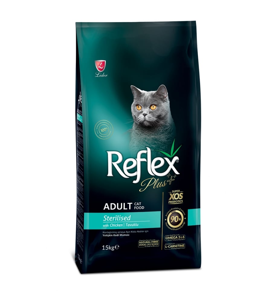 reflex-plus-adult-cat-sterile-pui-15kg-1