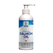 ulei-de-somon-norvegian-dr-butte-838094