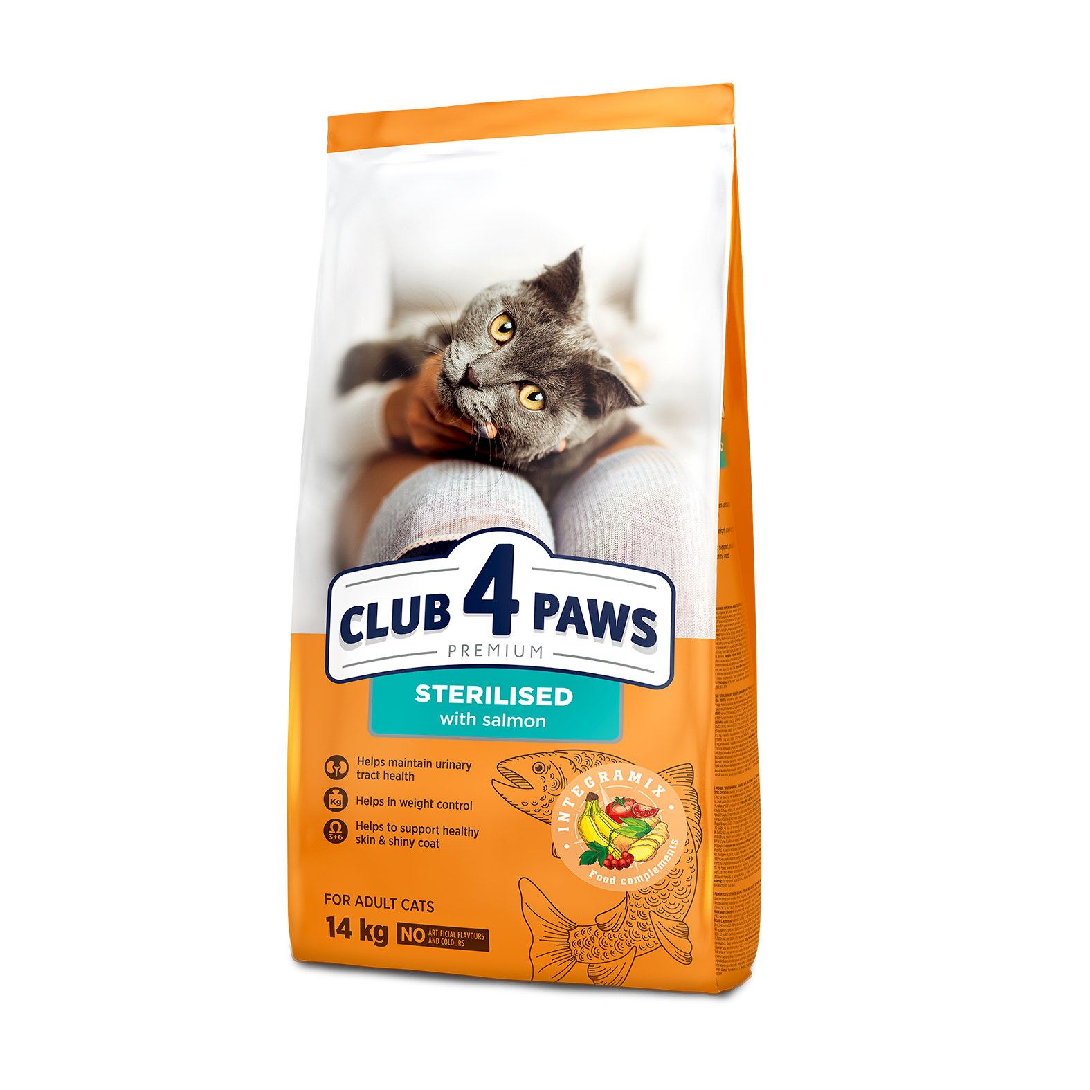 club-4-paws-hrana-uscata-pisici-sterilizate-14kg-copie-975128