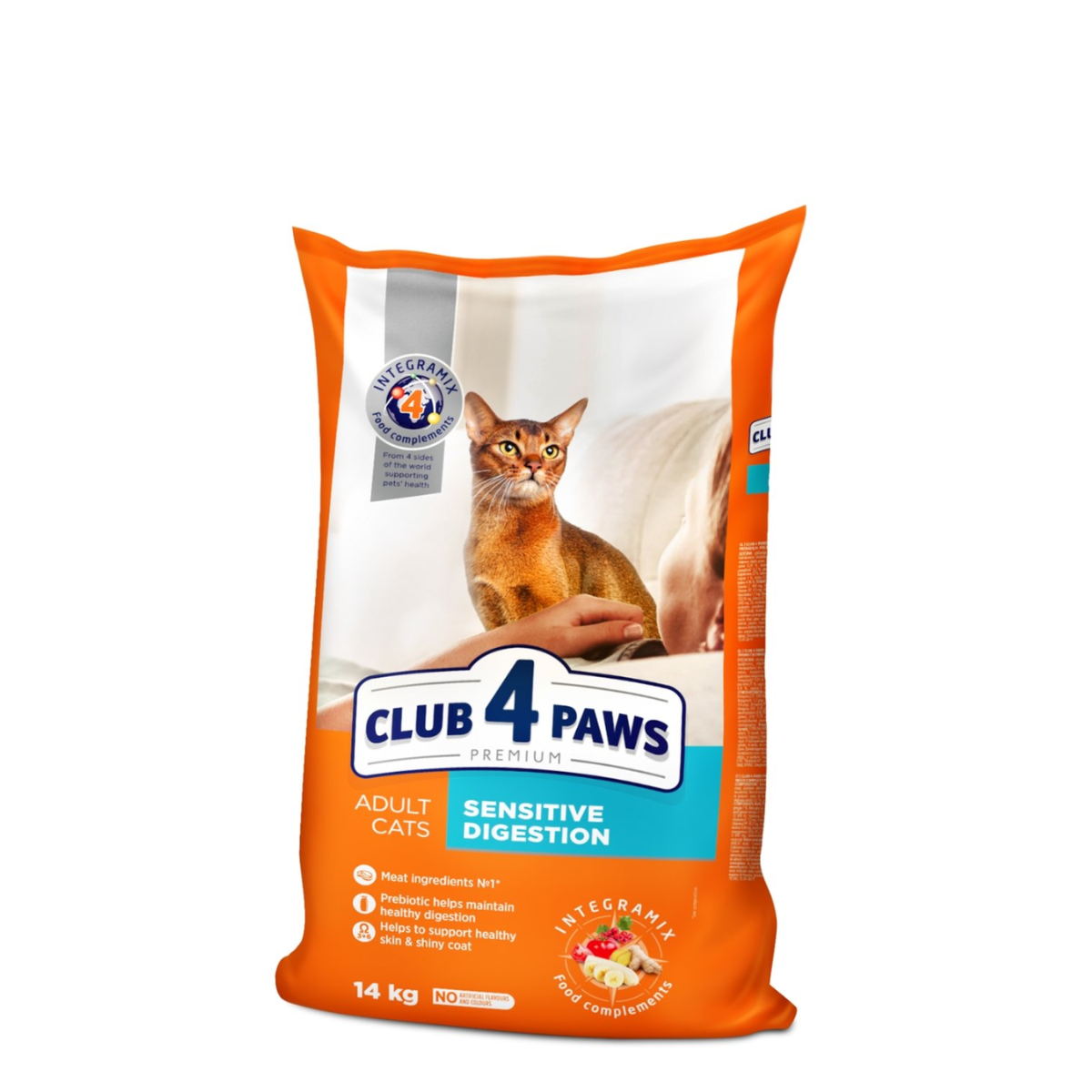 clun