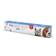 gataria-wepharm-wejoint-plus-pasta-saude-das-articulacoes-em-gatos-e-caes-