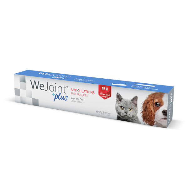 gataria-wepharm-wejoint-plus-pasta-saude-das-articulacoes-em-gatos-e-caes-