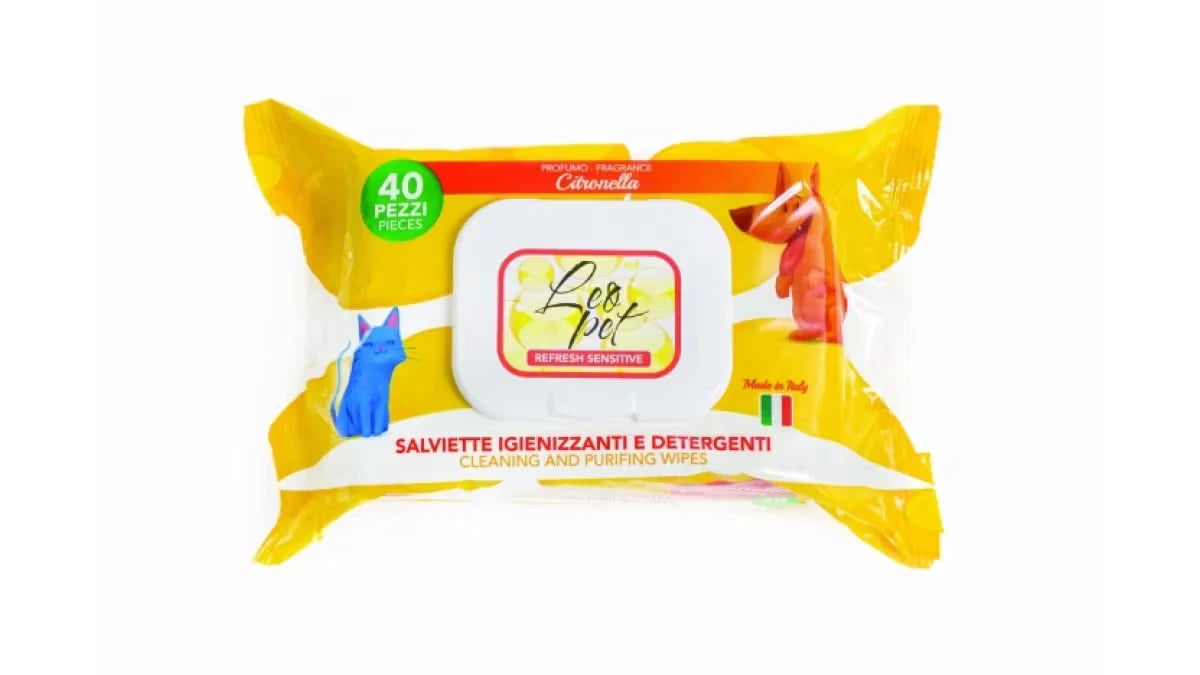 leopet-servetele-umede-citronella-pentru-animale-de-companie-661329