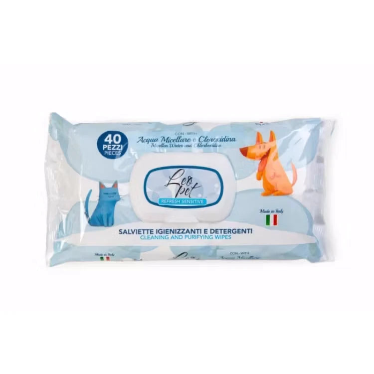 leopet-servetele-umede-cu-apa-micelara-si-clorhexidina-pentru-animale-de-companie-661627