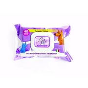 leopet-servetele-umede-cu-lavanda-pentru-animale-de-companie-832869
