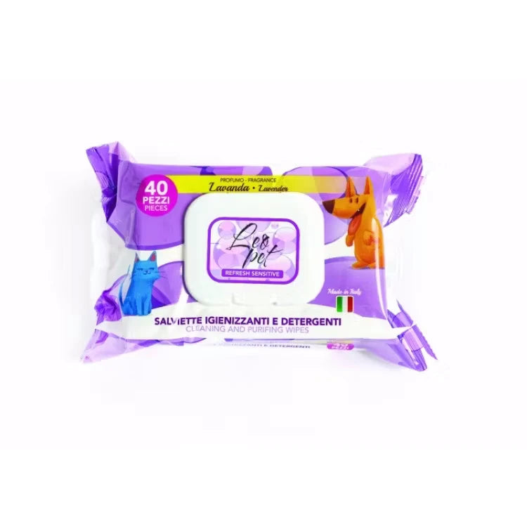 leopet-servetele-umede-cu-lavanda-pentru-animale-de-companie-832869