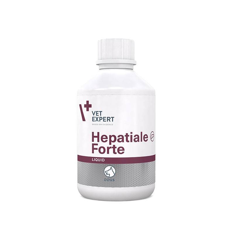 rum_pl_Hepatiale-Forte-Liquid-250ml-2784_1