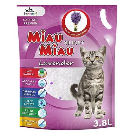 silicat-pentru-pisici-3-8-l-miau-miau-8967