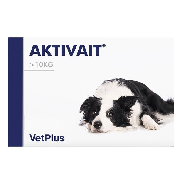 aktivait-medium-and-large-breed-peste-10-kg-supliment-nutritiv-caini-60-tb