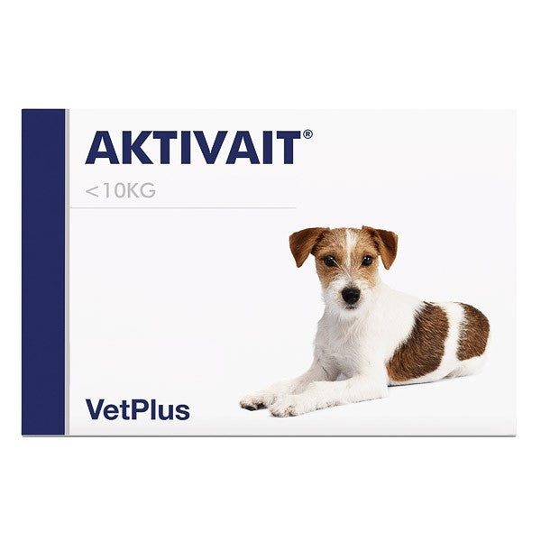 aktivait-small-breed-supliment-nutritiv-caini-60-tb