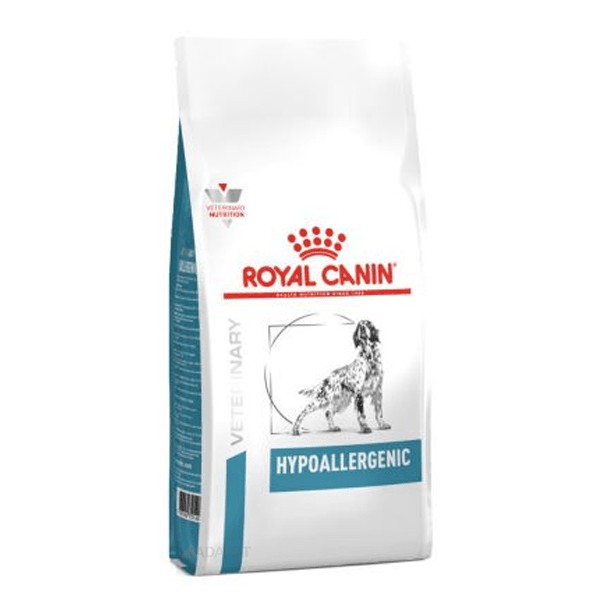 ADAVET HYPOALERGENIC DOG DRY-min