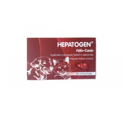 hepatogen-supliment-caine-pisica-1200x1200w