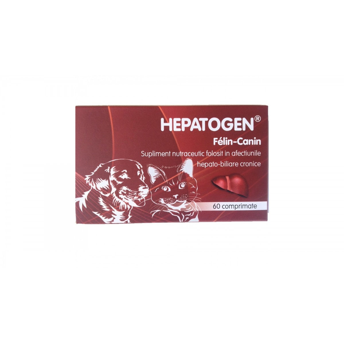 hepatogen-supliment-caine-pisica-1200x1200w