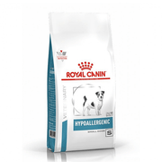 HYPOALERGENIC SMALL DOG DRY Adavet-min