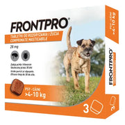 frontpro-28-4-10