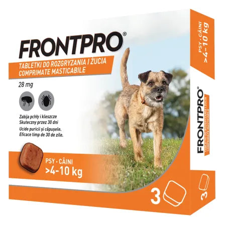 frontpro-28-4-10