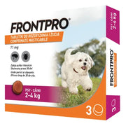 frontpro-11mg-2-4kg