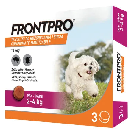 frontpro-11mg-2-4kg