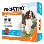 frontpro-68mg-10-25