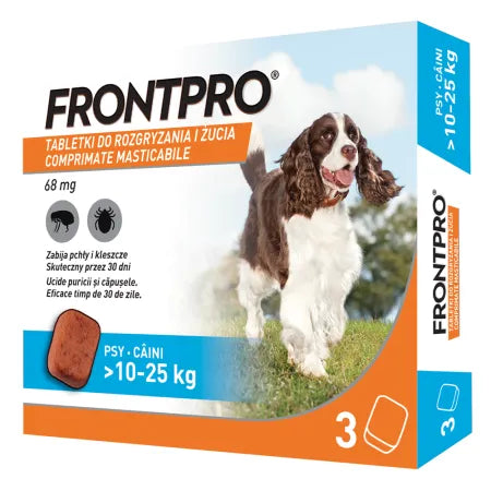 frontpro-68mg-10-25