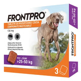 frontpro-25-50