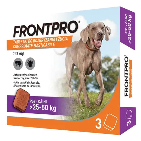 frontpro-25-50