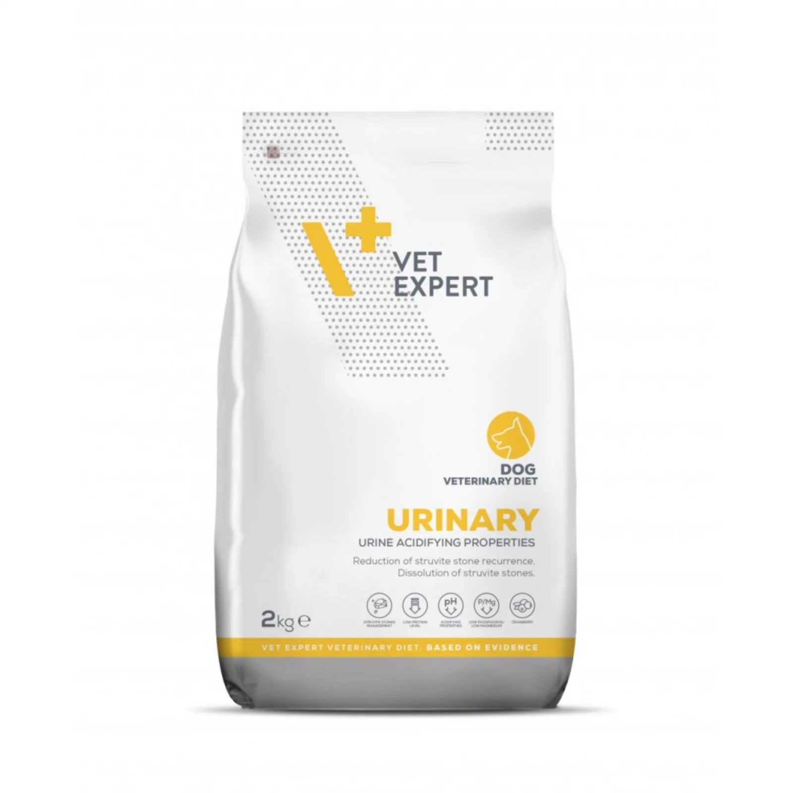 dieta-veterinara-urinary-dog-vetexpert-12-kg-copie-289068