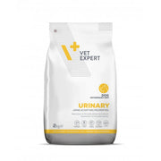 dieta-veterinara-urinary-dog-vetexpert-12-kg-copie-289068