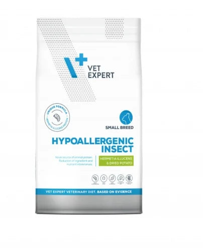 dieta-veterinara-hipoalergenica-dog-insect-8kg~339721