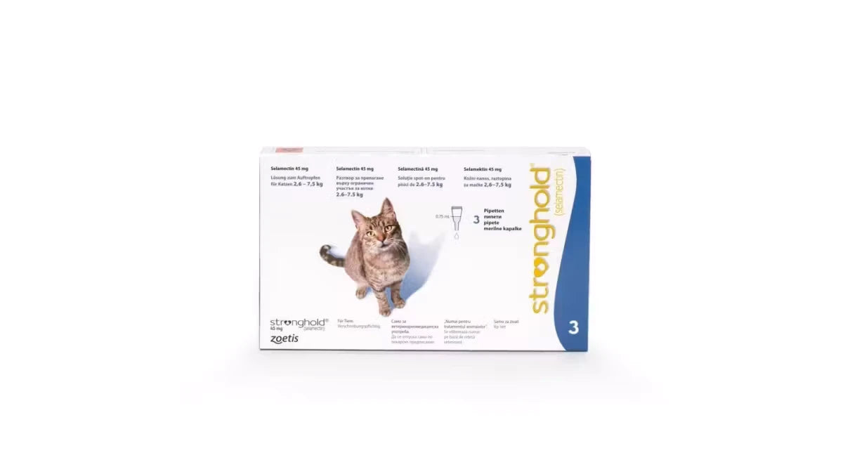 stronghold_pisica_2_6_-_7_5_kg_-_antiparazitar_pentru_pisici