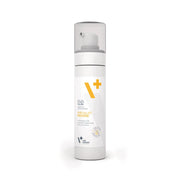 VetExpert Specialist Mousse, 150 ml