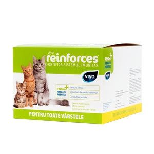 Viyo-Reinforces-Cat-All-breed-1month5783