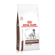 ADAVET Royal Canin FIBRE RESPONSE DOG DRY-min