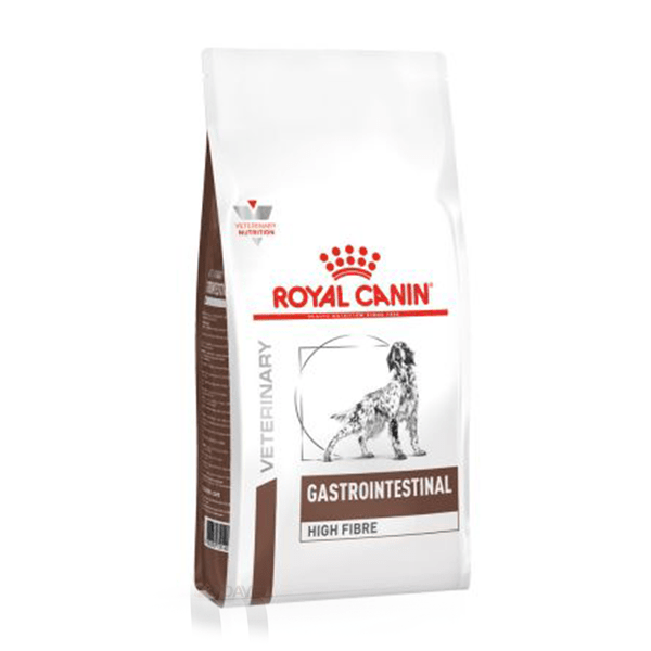 ADAVET Royal Canin FIBRE RESPONSE DOG DRY-min