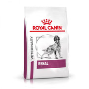royal-canin-vhn-dog-renal